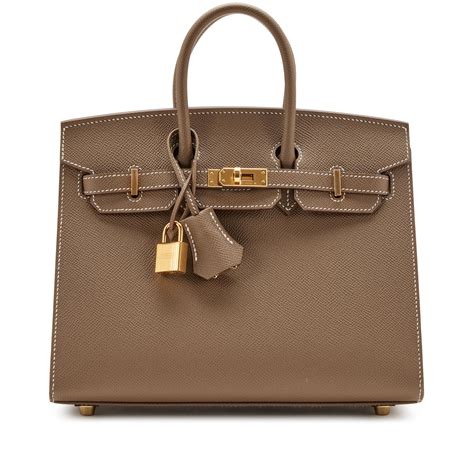 hermes birkin retail|Hermes Birkin 25 retail price.